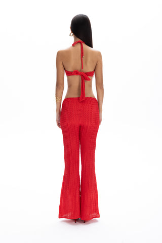 Lily Plaj Pantolonu
