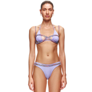 Söğüt Haze Bikini 